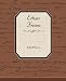 Ethan Frome (Paperback)