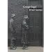 George Segal: Street Scenes
