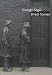 George Segal: Street Scenes