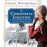 The Christmas Singing: A Romance from the Heart of Amish Country