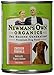 Newman's Own Dinner For Dogs, Chicken Recipe, 12.7 oz