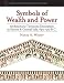 Symbols of Wealth and Power: Architectural Terracotta Decoration in Etruria and Central Italy, 640-510 B.C. (Supplements to the Memoirs of the American Academy in Rome)