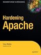 Hardening Apache