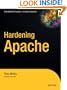 Hardening Apache