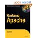 Hardening Apache