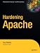 Hardening Apache