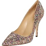 cole haan pumps nike air Kate Spade New York Womens