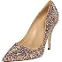 cole haan pumps nike air Kate S