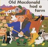 Old Macdonald Had a Farm (Classic Books)