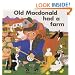 Old Macdonald Had a Farm (Classic Books)