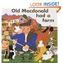 Old MacDonald Had a Farm (Classic Books)