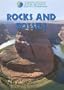 Rocks and Fossils (Gareth Stevens Vital Science: Earth Science)