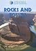 Books : Rocks and Fossils (Gareth Stevens Vital Science: Earth Science)
