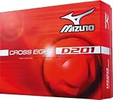 �~�Y�m �N���X�G�C�g S201 �_�[�X 45OM82821