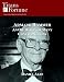 Armand Hammer: An Oil Baron of Many Contradictions (Titans of Fortune)