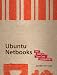 Ubuntu Netbooks: The Path to L...