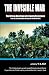 The Invisible War: African American Anti-Slavery Resistance from the Stono Rebellion through the Seminole Wars