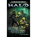 Halo: Ghosts of Onyx
