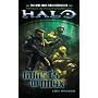 Halo: Ghosts of Onyx