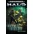 Halo: Ghosts of Onyx