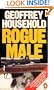 Rogue Male
