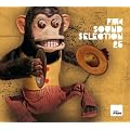 FM4 Soundselection Vol. 25