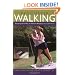 Pedometer Walking: Stepping Your Way to Health, Weight Loss, and Fitness