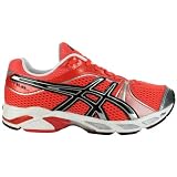 Produkt-Bild: Damen Laufschuh - Gel DS Trainer 13 Women