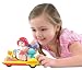 Everythings Rosie Twooter Doll_s-1