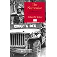 The Namesake: The Biography of Theodore Roosevelt Jr.