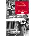 NAMESAKE:BIOGRAPHY OF THEODORE