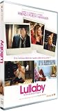 Produkt-Bild: Lullaby [FR Import]