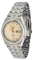 Seiko 5 #SNK663K1 Men's Self Winding Automatic Watch