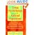 Group Psychotherapy with Addicted Populations: An Integration of Twelve-step and Psychodynamic Theory (Haworth Addictions Treatment)