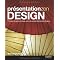 Gestion de Projets
