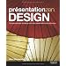 Gestion de Projets