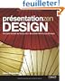Pr�sentation Zen DESIGN: Principes simples de design pour des pr�sentations plus efficaces