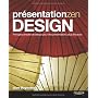Pr�sentation zen design : Principes simples de des&hellip de Garr Reynolds