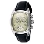 Invicta Men's Lupah Collection Dragon Chronograph Watch #2093