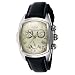 Invicta Men's Lupah Collection Dragon Chronograph Watch #2093