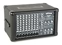 Amazon Image
