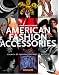 American Fashion Accessories