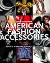 American Fashion Accessories