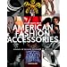 American Fashion Accessories