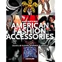 American Fashion Accessories