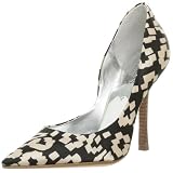 Guess Women's Carrie 2 Stiletto Pump