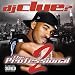 DJ Clue, Mary J Blige and Jadakiss - Back 2 Life 2001