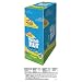 Clif Bar Clif Kid Twisted Fruit - Box of 18