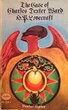 The Case of Charles Dexter Ward panther horror