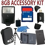 Canon SD1000, IXUS 70, IXY 10, SD750, IXUS 75, IXY 90 Digital Camera Access ....